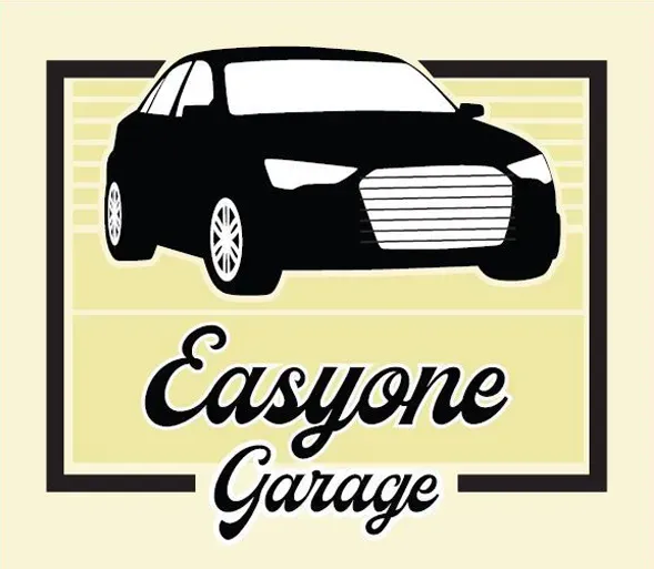 logo-easyone