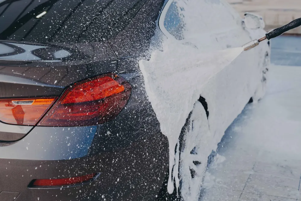 lavage-voiture-pro-bourg